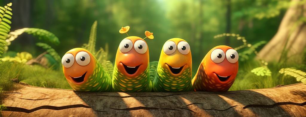 Паразиты у кошки. Краткий гид для заботливого хозяина Заголовок статьи про глисты у кошек