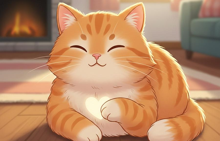 Кардиомиопатия