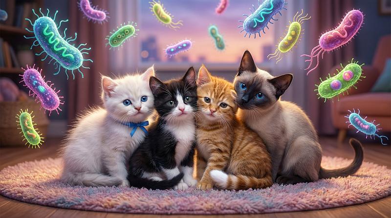 Панлейкопения