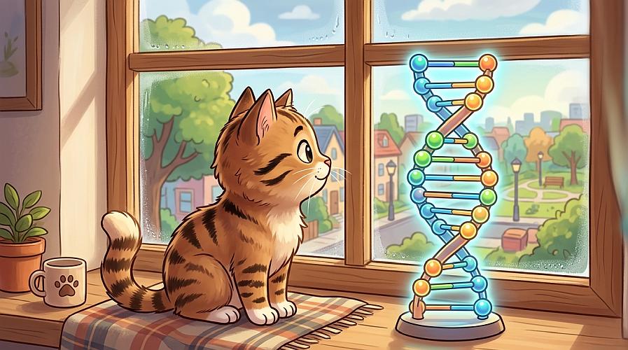 FIV: Что нужно знать о «кошачьем СПИДе» – вирусе иммунодефицита кошек Кошачий СПИД