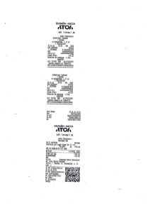 page 3s